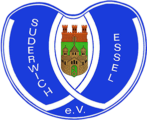 Logo Verkehrsverein Suderwich-Essel